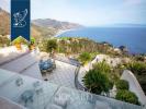 Annonce Vente 3 pices Appartement Taormina