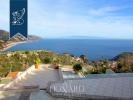 Acheter Appartement 200 m2 Taormina