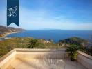 Acheter Appartement Taormina rgion MESSINA