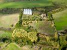 Annonce Vente Terrain Olmedo