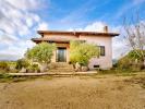 Acheter Terrain 320 m2 Olmedo