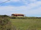 Acheter Maison 200 m2 Lu-colbu