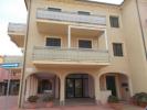 Annonce Vente 3 pices Appartement Valledoria