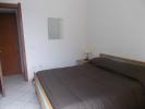 Acheter Appartement 54 m2 Valledoria