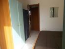 Acheter Appartement Valledoria rgion SASSARI
