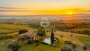 Annonce Vente Maison Castiglione-d'orcia