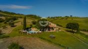 Acheter Maison Castiglione-d'orcia