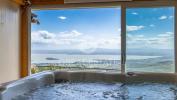 Annonce Vente Maison Lisciano-niccone