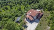Acheter Maison Lisciano-niccone