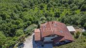 Acheter Maison Lisciano-niccone rgion PERUGIA