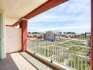 Acheter Appartement 52 m2 Castagneto-carducci