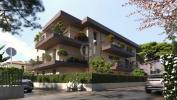 Acheter Appartement 98 m2 Desenzano-del-garda