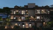Acheter Appartement Desenzano-del-garda rgion BRESCIA