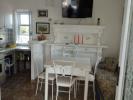 Acheter Maison 97 m2 Aggius