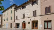 Vente Appartement Cetona 53040