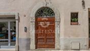 Acheter Appartement Cetona rgion SIENA
