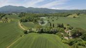 Annonce Vente Maison Cetona