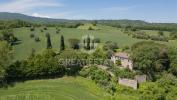 Acheter Maison Cetona