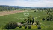Acheter Maison Cetona rgion SIENA