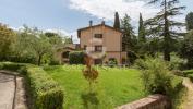 Annonce Vente Maison Cetona