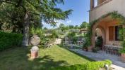 Acheter Maison Cetona