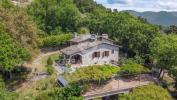 Annonce Vente Maison Campello-sul-clitunno