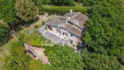 Acheter Maison Campello-sul-clitunno