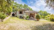Acheter Maison Campello-sul-clitunno rgion PERUGIA