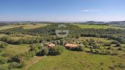 Annonce Vente Maison Pienza