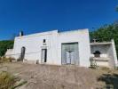Vente Maison Oria 72024