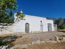 Annonce Vente 6 pices Maison Oria