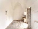 Acheter Maison 150 m2 Oria