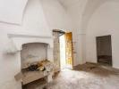Acheter Maison Oria rgion BRINDISI