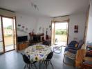 Annonce Vente Appartement Castagneto-carducci
