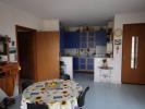 Acheter Appartement 75 m2 Castagneto-carducci
