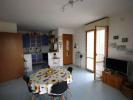 Acheter Appartement Castagneto-carducci rgion LIVORNO
