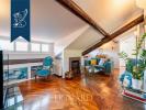 Annonce Vente 3 pices Appartement Milano