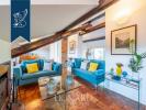 Acheter Appartement 188 m2 Milano