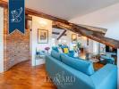 Acheter Appartement Milano rgion MILANO