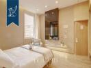 Acheter Appartement 240 m2 Roma