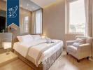 Acheter Appartement Roma rgion ROMA
