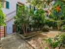 Annonce Vente 3 pices Appartement Porto-azzurro