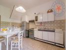 Acheter Appartement 88 m2 Porto-azzurro