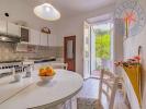 Acheter Appartement Porto-azzurro rgion LIVORNO