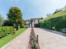 Annonce Vente 9 pices Maison Desenzano-del-garda