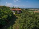 Acheter Maison 400 m2 Desenzano-del-garda