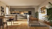 Vente Maison Desenzano-del-garda 25010