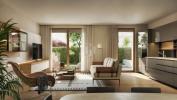Acheter Maison 205 m2 Desenzano-del-garda