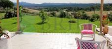 Annonce Vente 15 pices Maison Luogosanto