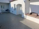 Acheter Maison 5265 m2 Luogosanto